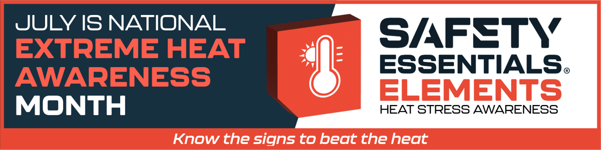 SE-ELEMENTS-SE-HEAT (1)