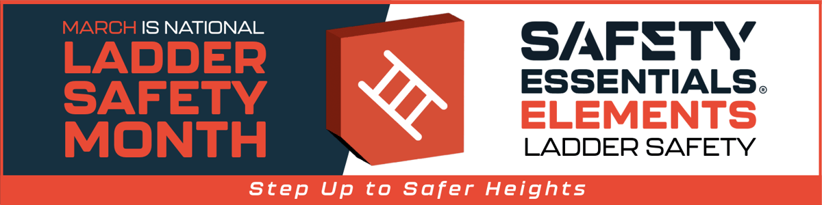 SE-Elements-Newsletter-Banner-2026-2