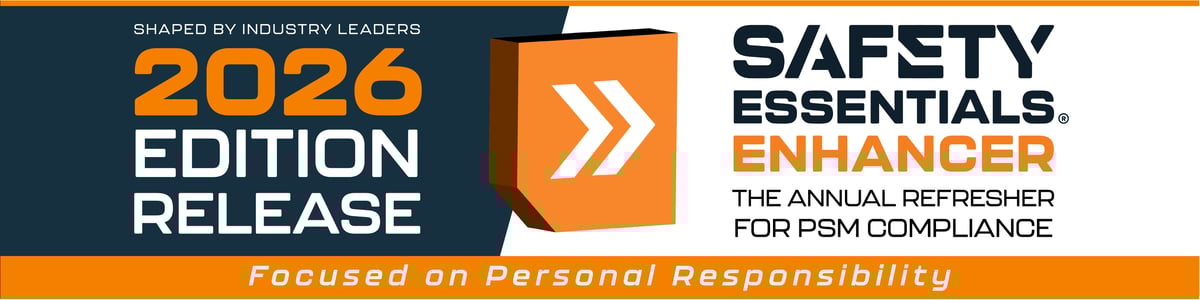 SE-Enhancer-Newsletter-Banner-2026