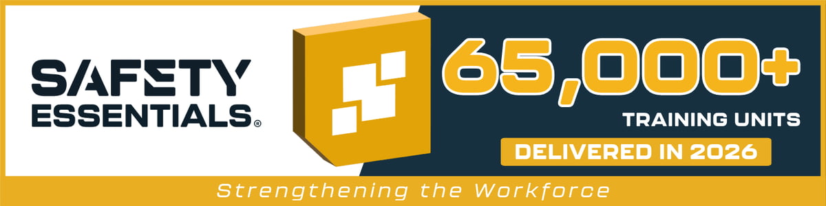 SE-Units-Delivered-03-2026