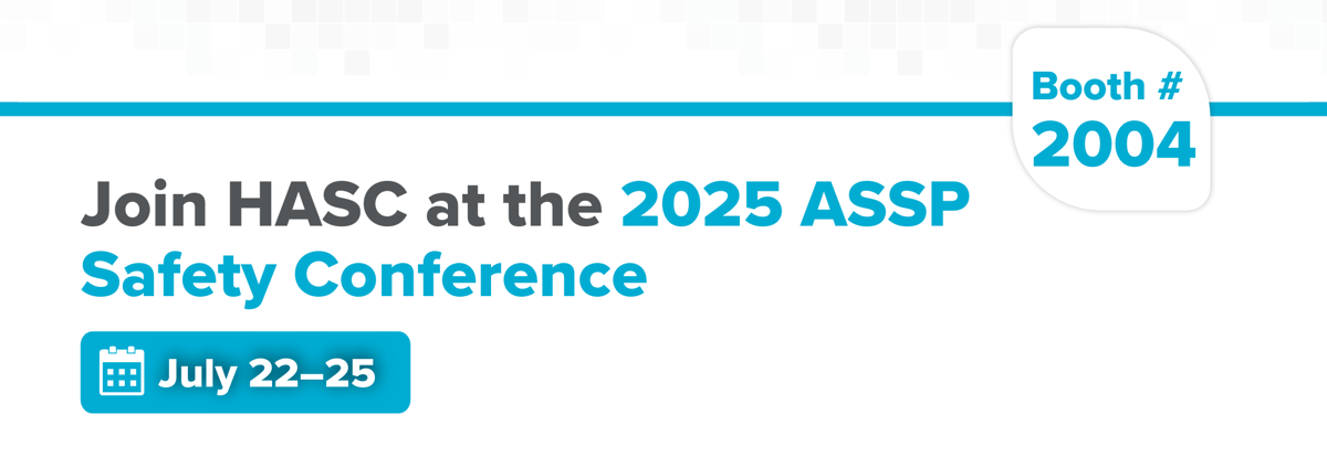 Tradeshow-Booth-Newsletter-ASSP 2025