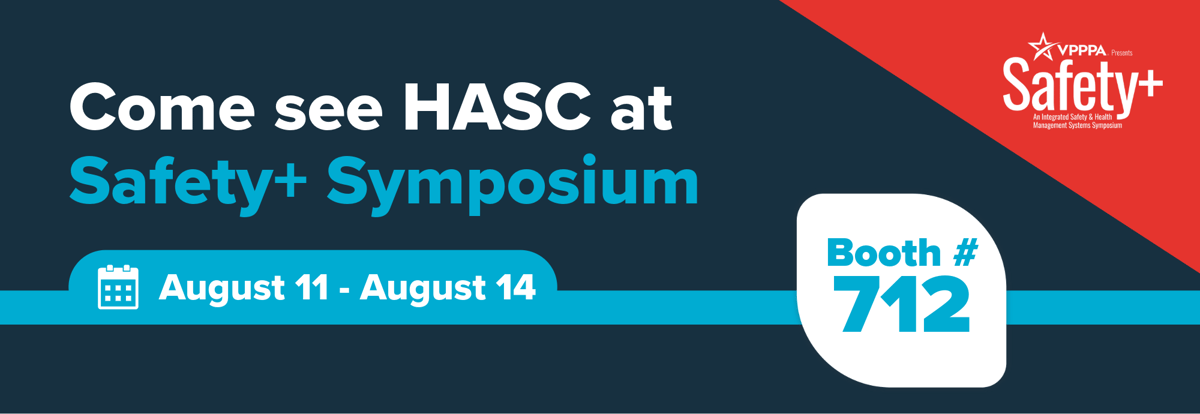 VPPPA-HASC-Safety+