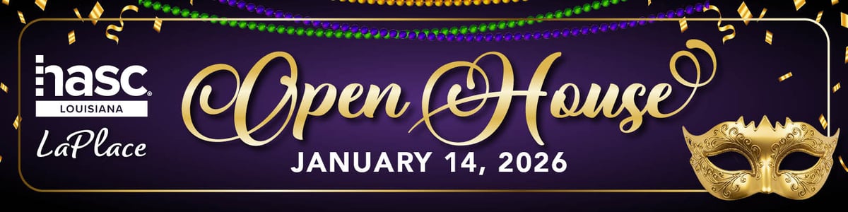 laplace-oh-email banner-DIGITAL (1)