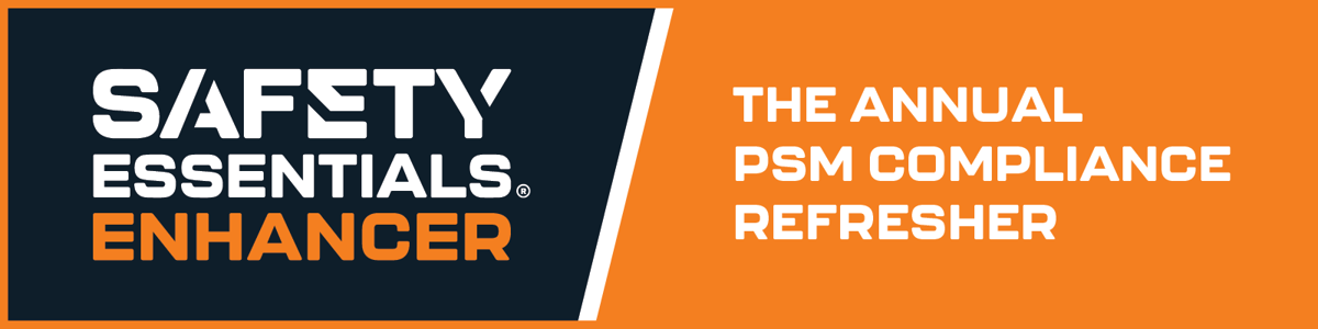 se-safer-newsletter-banner-DIGITAL